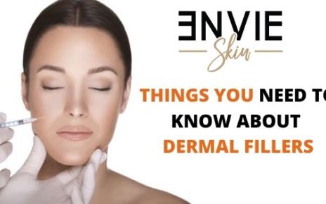 dermal fillers canberra