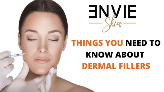 dermal fillers canberra