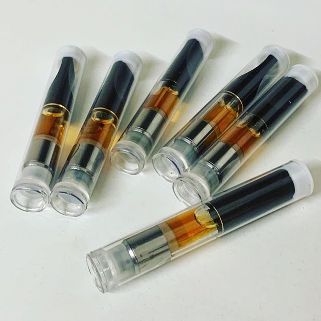 Facts You Need to Know About Buy Vape Cartridges Wholesale - Today News Spot