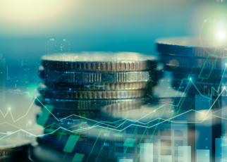 Whitelabel-cryptocurrency-exchange-software