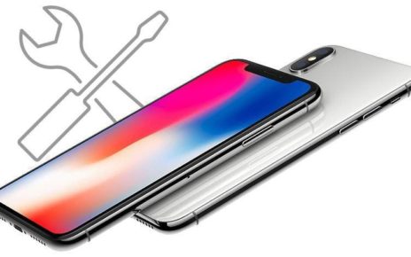 Basic iPhone Care Tips to keep your iPhone working Like New