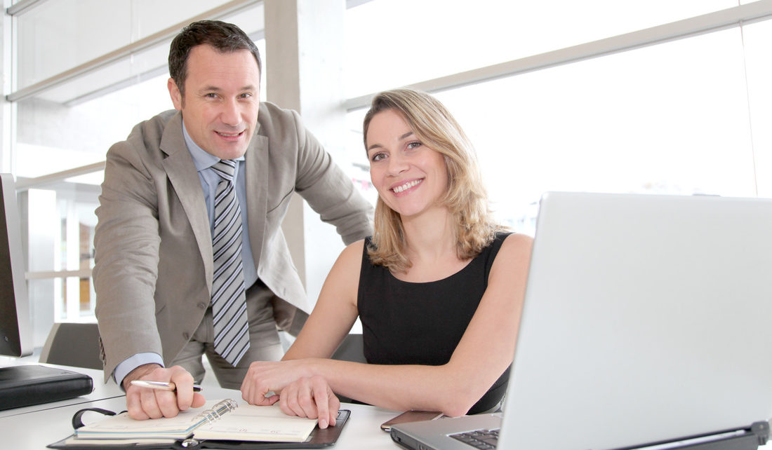 professional business certifications