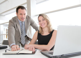 professional business certifications