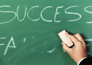 5 must know Tips if you want to avoid Failure in Journalism