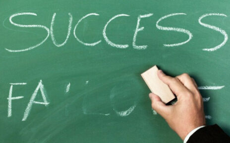 5 must know Tips if you want to avoid Failure in Journalism