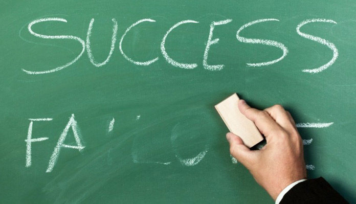 5 must know Tips if you want to avoid Failure in Journalism