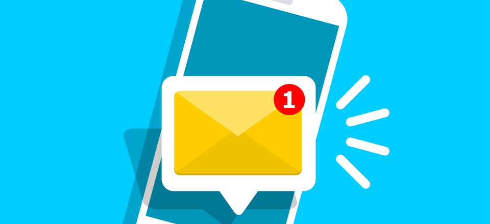 Bulk SMS Gateway Provider