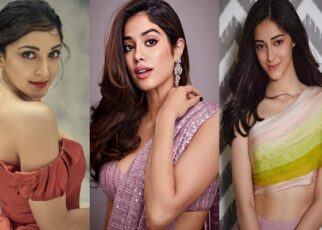 Janhvi Kapoor & Ananya Panday’s OTT Releases