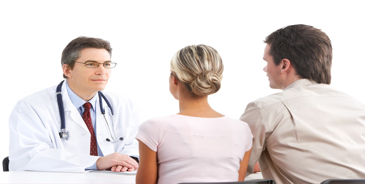 Sexual Health Problems