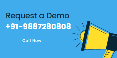 Implementing tally multi-user remote access