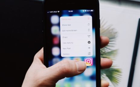 buy auto Instagram Likes