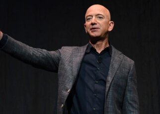 6 Habits of Self-Made Millionaires