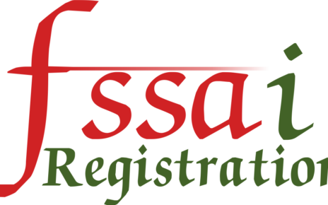 FSSAI Registration