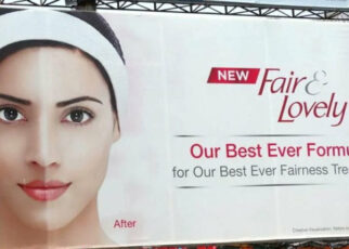 Hindustan Unilever Limited