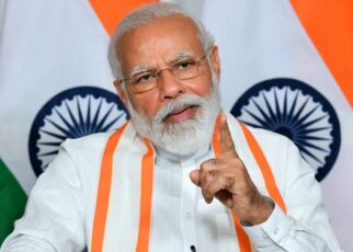 Garib Kalyan Rojgar Abhiyan