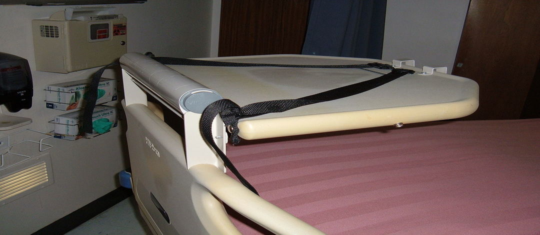 Hospital Bed Mattresses-Medtrica