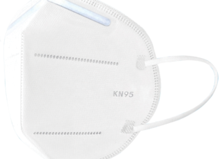 N95 respirator