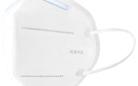 N95 respirator
