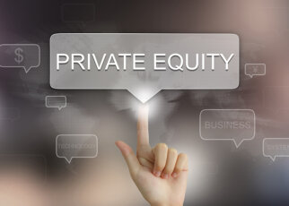 Private Equity
