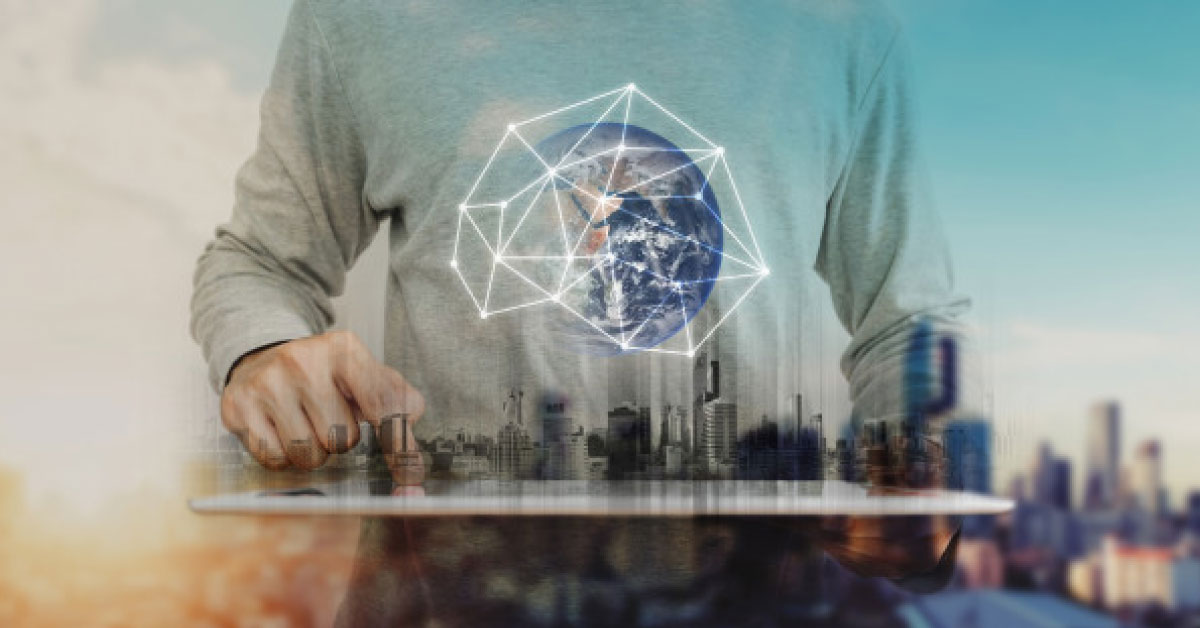 SBCglobal Email Login