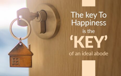 2bhk flats in hyderabad