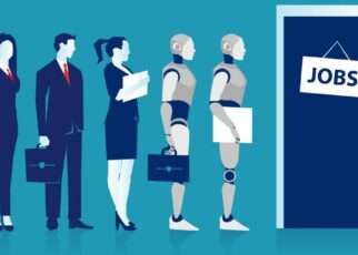 artificial-intelligence-impact-jobs