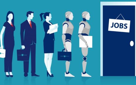 artificial-intelligence-impact-jobs