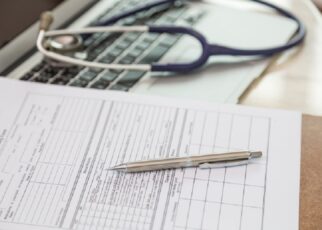 DME Prior Authorization