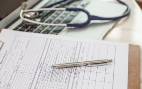 DME Prior Authorization