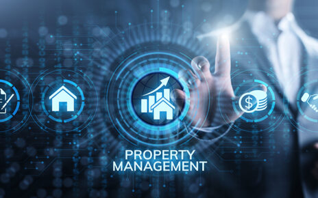 Property Management