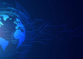 BellSouth Email Login