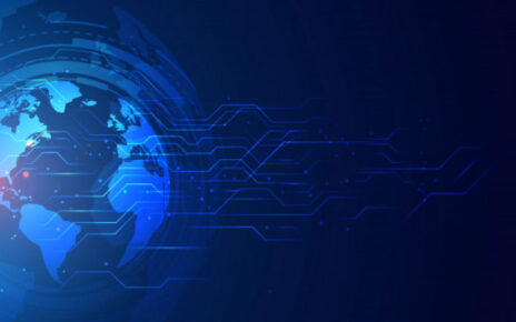 BellSouth Email Login