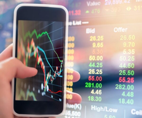 White label Bitcoin Exchange Software