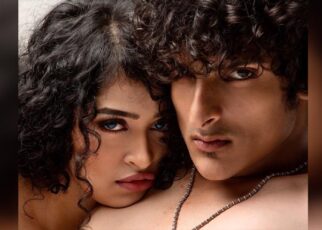 Rock Kicchi Apshara Rani