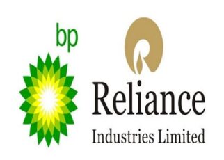 Fuel Retail Venture 'Jio-bp'