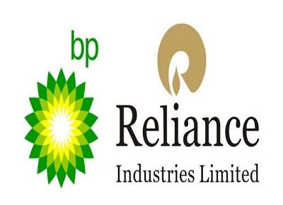 Fuel Retail Venture 'Jio-bp'