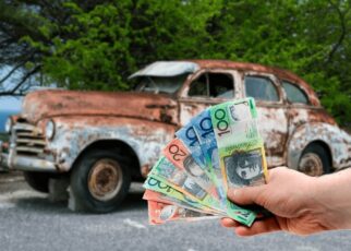 cash-for-cars-sydney