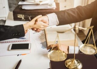 legal-translation-Services