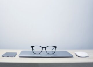 Vat Consultant In UAE