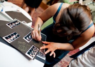 photobooth-scrapbook