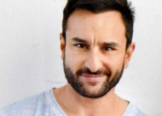 Saif Ali Khan To Pen His Autobiography: Netizens Ask “Isn’t It Too Early”, There’s So Much He Can Contribute’