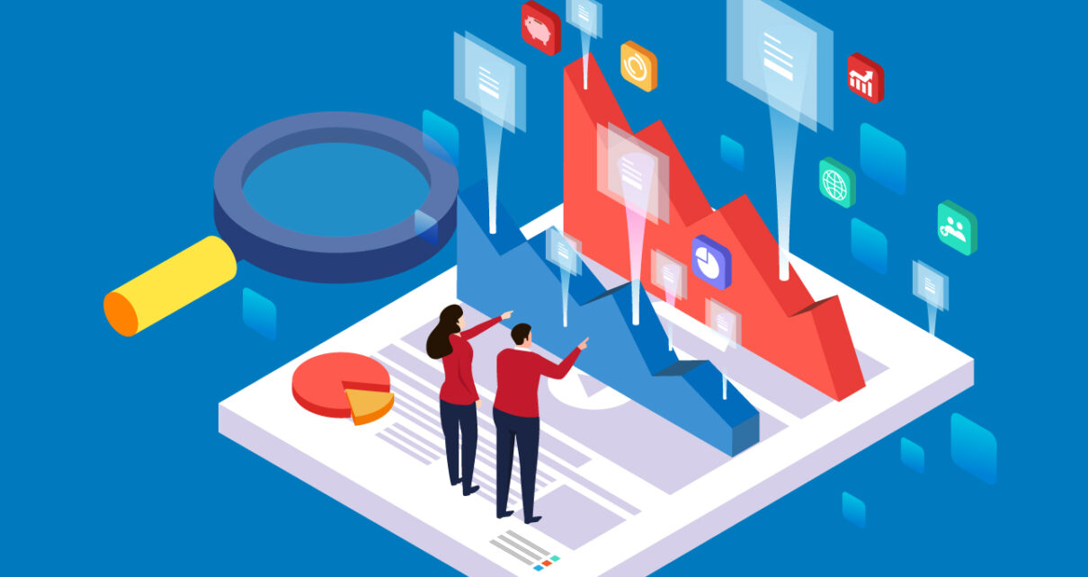 World Data Science Initiative Projects to Transform the Data Science Industry