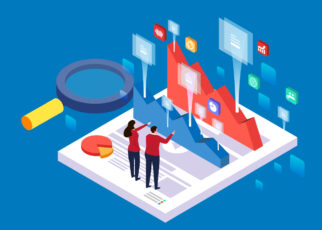 World Data Science Initiative Projects to Transform the Data Science Industry