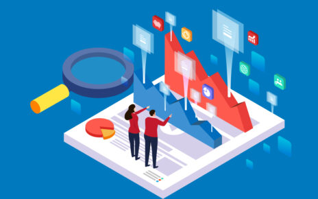 World Data Science Initiative Projects to Transform the Data Science Industry