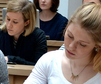 education-partner-bot