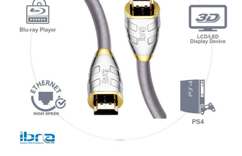 hdmi cable