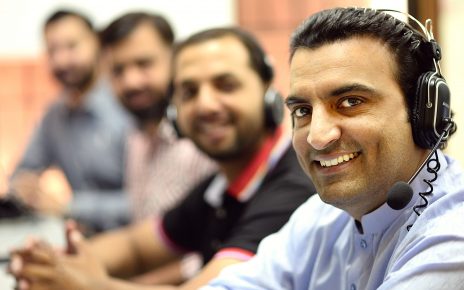 Bajaj Experia Portal