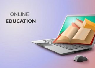 online-education