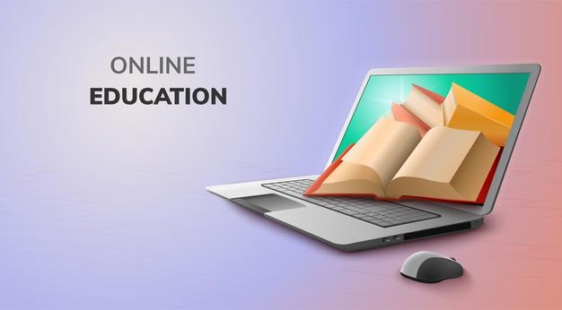 online-education