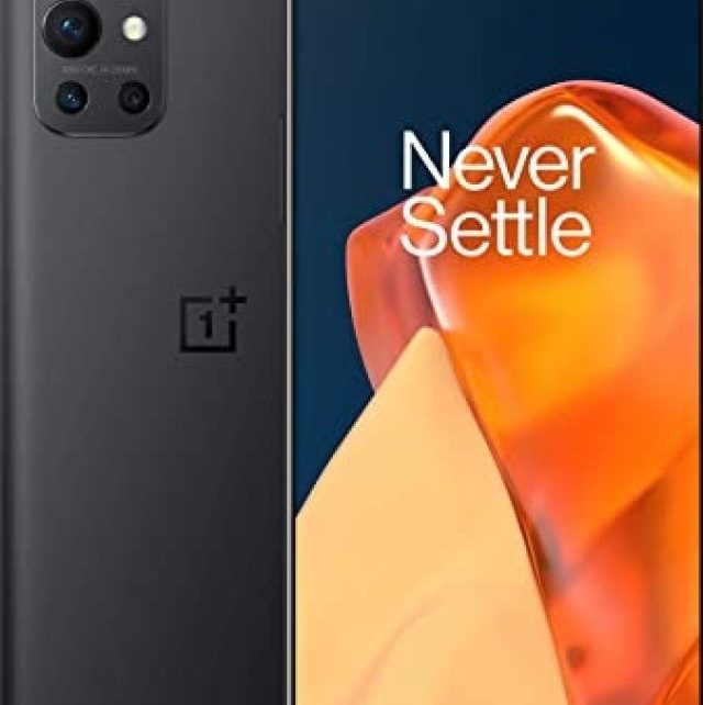 cropped-OnePlus-Mobile-Price.jpg